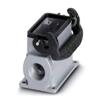 Phoenix Contact - 2979508 product image