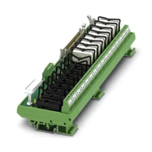 Phoenix Contact - 2979498 product image