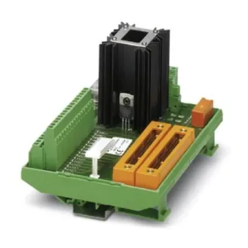 Phoenix Contact - 2900175 product image