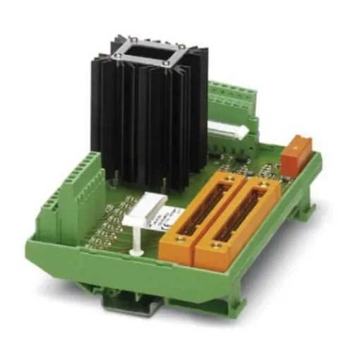 Phoenix Contact - 2900174 product image