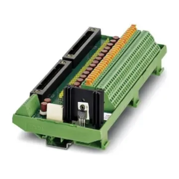 Phoenix Contact - 2321923 product image