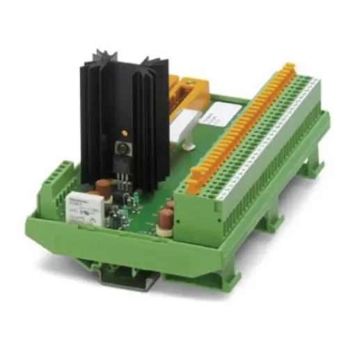 Phoenix Contact - 2319618 product image