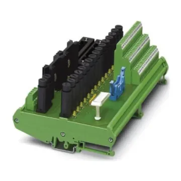 Phoenix Contact - 2314273 product image