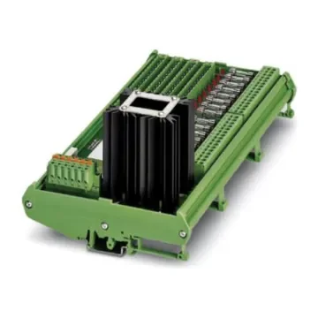 Phoenix Contact - 2968522 product image