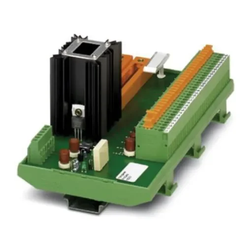 Phoenix Contact - 2319595 product image