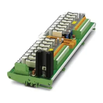 Phoenix Contact - 2319430 product image