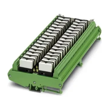 Phoenix Contact - 2968373 product image