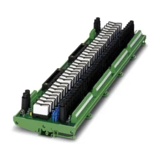 Phoenix Contact - 2310235 product image