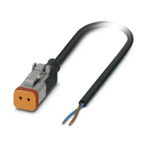 Phoenix Contact Cable assembly 1410735 product image