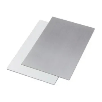 Phoenix Contact Panel Marker, 296mm Length - 0826834 product image