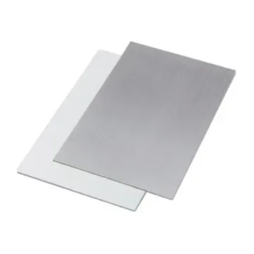 Phoenix Contact Panel Marker, 296mm Length - 0826839 product image