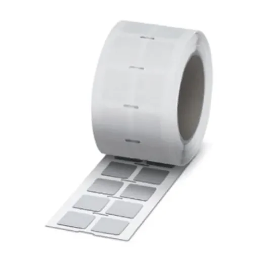 Phoenix Contact Panel Marker, 27mm Length - 0827467 product image