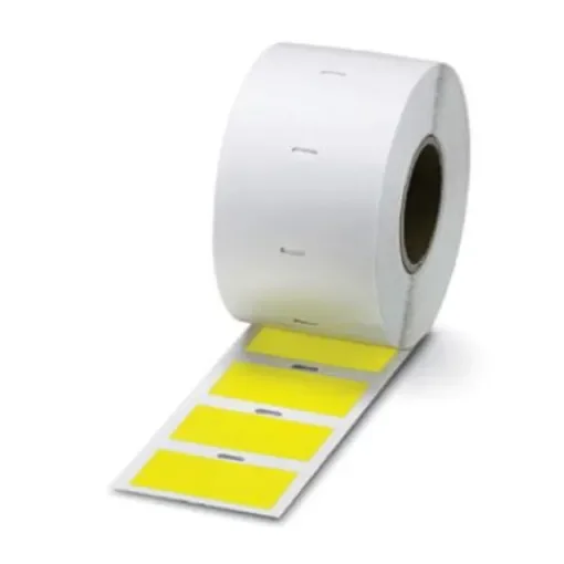 Phoenix Contact Panel Marker, 44mm Length - 0828279 product image