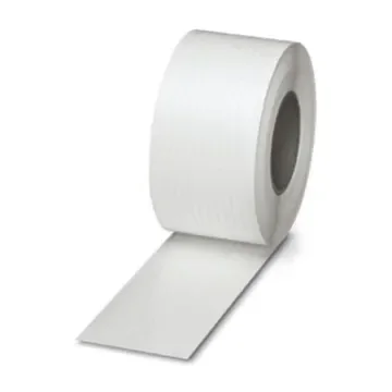 Phoenix Contact, TML (EX7)R SR Marker Foil - 0830838 product image