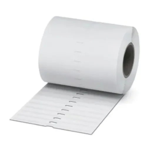 Phoenix Contact, TML (104X5)R Marker Foil - 0801834 product image