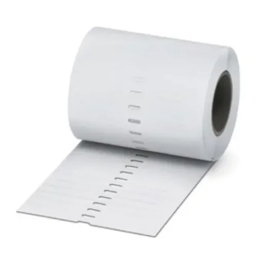 Phoenix Contact, TML (104X2.8)R Marker Foil - 0801832 product image