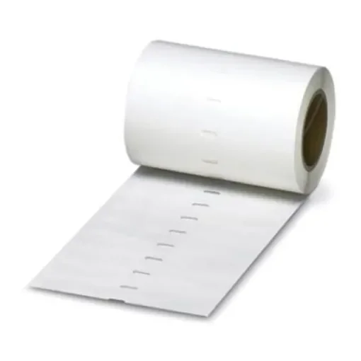 Phoenix Contact, TML (101X9.5)R TR Marker Foil - 0816647 product image