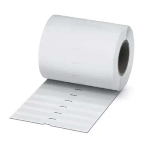 Phoenix Contact, TML (104X10)R Marker Foil - 0801835 product image