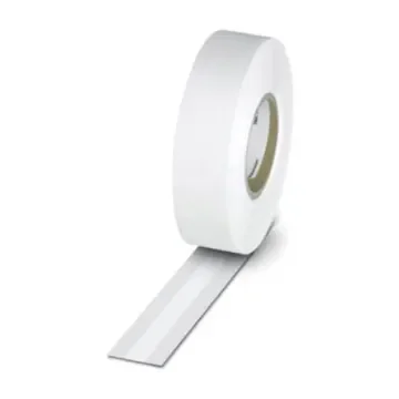 Phoenix Contact, TML (EX9.5)R TR Marker Foil - 0816634 product image