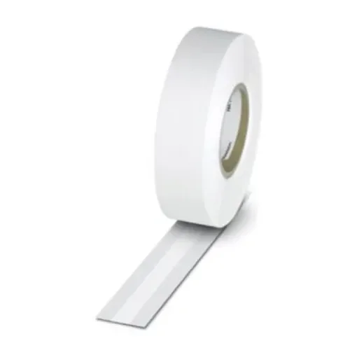 Phoenix Contact, TML (EX9.5)R TR Marker Foil - 0816634 product image