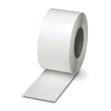 Phoenix Contact, TML (EX3.8)R Marker Foil - 0801837 product image