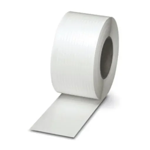 Phoenix Contact, TML (EX3.8)R Marker Foil - 0801837 product image