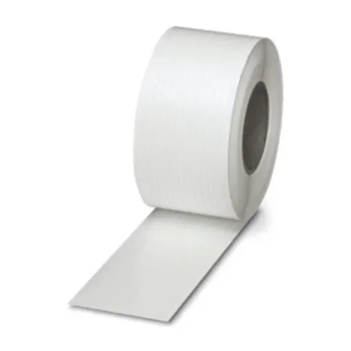 Phoenix Contact, TML (EX5)R Marker Foil - 0801838 product image