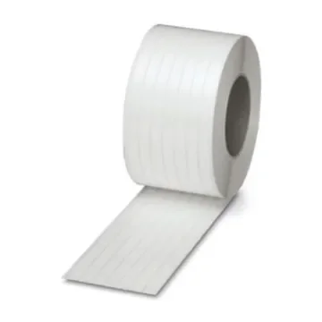 Phoenix Contact, TML (EX10)R Marker Foil - 0801839 product image