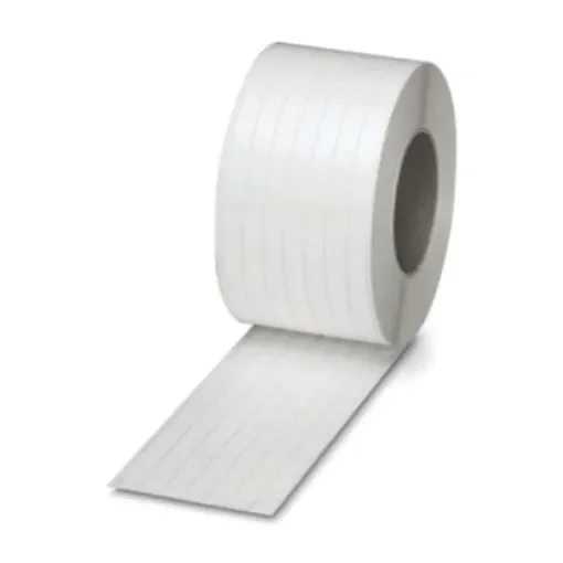 Phoenix Contact, TML (EX10)R Marker Foil - 0801839 product image