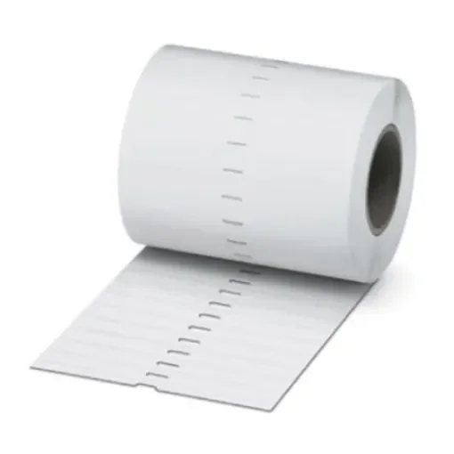 Phoenix Contact, TML (104X3.8)R Marker Foil - 0801833 product image