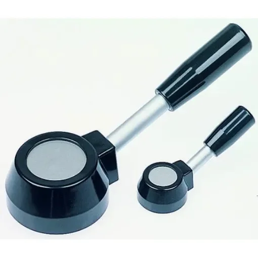 Elesa Control Lever - 859206 product image