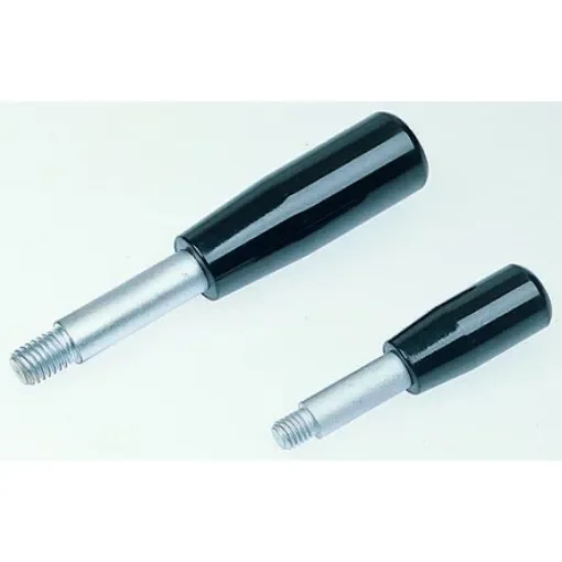 Elesa Lever Arm 3604, M10 x 14mm product image