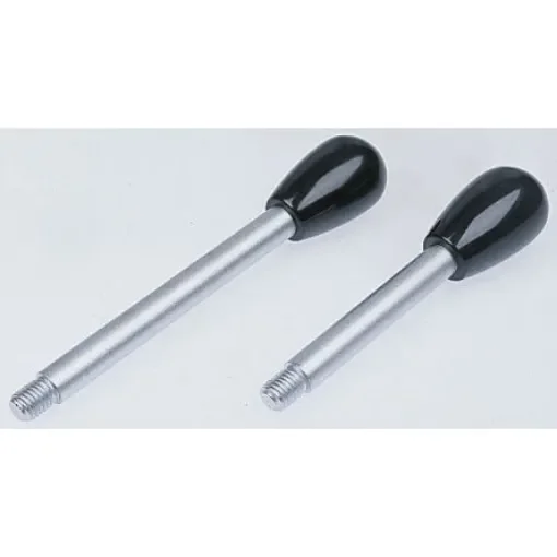 Elesa Lever Arm 4104, M10 x 14mm product image