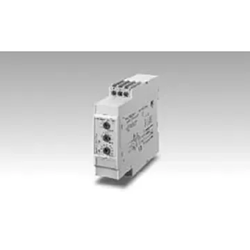 Carlo Gavazzi Timer Relay - DAC01CM24 product image