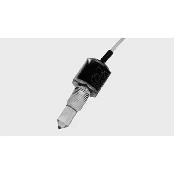 Carlo Gavazzi Level Sensor - VP01EP product image