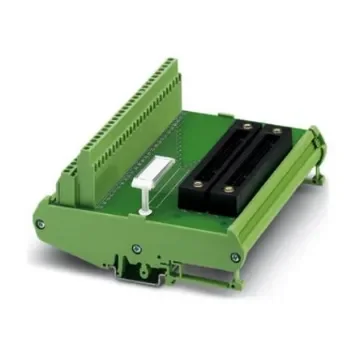 Phoenix Contact - 2311399 product image