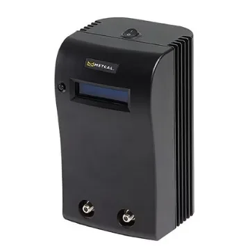 Metcal Soldering Accessory Soldering Station Power Supply Unit - MX-500P product image