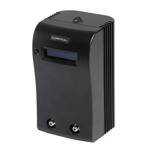 Metcal Soldering Accessory Soldering Station Power Supply Unit - MX-500P product image