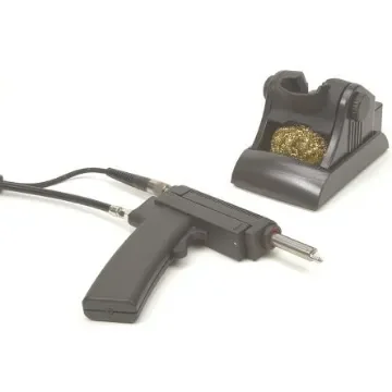 Metcal Soldering Accessory MX-UK5 Desoldering Iron Kit MX Series, for use with MX-5000, MX-5200 product image