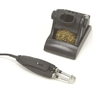 Metcal Soldering Accessory MX-UK4 Soldering Tweezer Kit MX Series product image