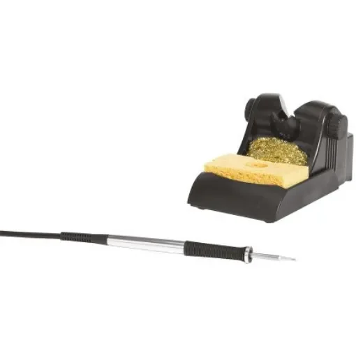 Metcal Soldering Accessory MX-UK1 Soldering Iron Kit MX Series, for use with MX-5000, MX-5200 - MK-UK1 product image