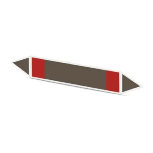 Phoenix Contact Panel Marker, 26mm Length - 1014243 product image