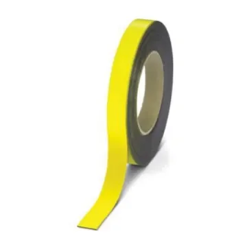 Phoenix Contact Panel Marker, 15m Length - 1014305 product image