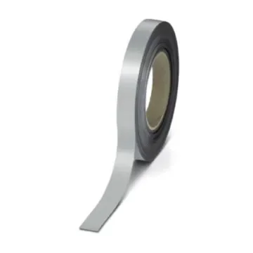 Phoenix Contact Panel Marker, 15m Length - 1014303 product image