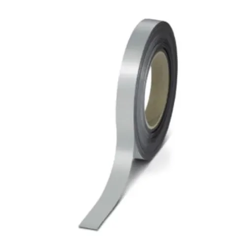 Phoenix Contact Panel Marker, 15m Length - 1014303 product image