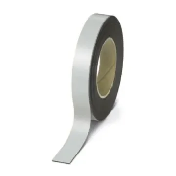 Phoenix Contact Panel Marker, 15m Length - 1014306 product image