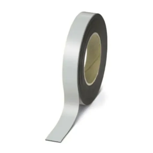 Phoenix Contact Panel Marker, 15m Length - 1014306 product image