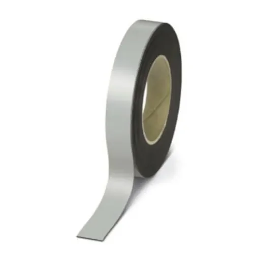 Phoenix Contact Panel Marker, 15m Length - 1014307 product image