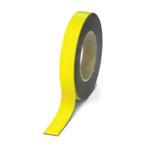 Phoenix Contact Panel Marker, 15m Length - 1014308 product image