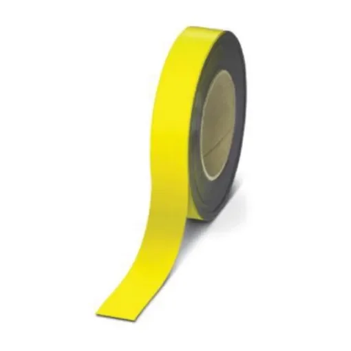 Phoenix Contact Panel Marker, 15m Length - 1014311 product image